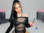 vickyboo chaturbate profile picture