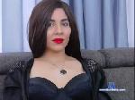 vickyclarkx chaturbate profile picture