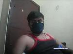 vickyhrdcore chaturbate profile picture