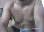 vickymarathon chaturbate profile picture