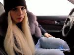 vickywanks chaturbate profile picture