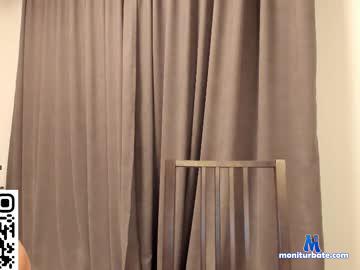 vicpartner Chaturbate model profile picture
