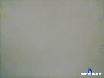 vicstus Chaturbate model profile picture