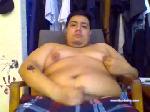 victor415 chaturbate profile picture
