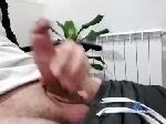 victor7948 chaturbate profile picture