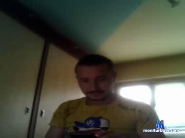 victorasstefan69 chaturbate livecam performer profile