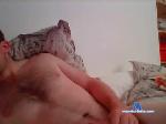 victorb10 chaturbate profile picture