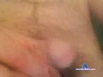 victorgordo chaturbate profile picture