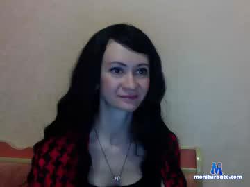 victori_lime chaturbate livecam performer profile