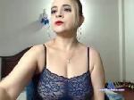victoria_hank chaturbate profile picture