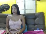 victoria_hernandez chaturbate profile picture