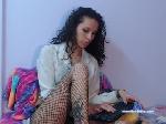 victoria_keenx chaturbate profile picture