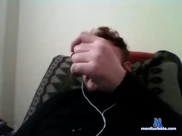 victoria_kent_i_love_you_babe Chaturbate model profile picture