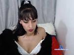 victoria_saennz chaturbate profile picture
