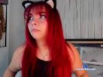 victoria_saenz chaturbate profile picture