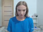 victoria_turner chaturbate profile picture