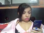 victoria_vega1 chaturbate profile picture