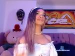 victoriadoll01 chaturbate profile picture