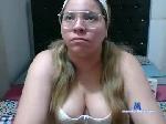 victoriamor chaturbate profile picture