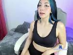 victoriarussell chaturbate profile picture