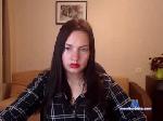 victoriaxdark chaturbate profile picture