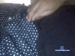 victormendezx chaturbate profile picture
