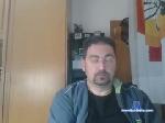 victormusil chaturbate profile picture