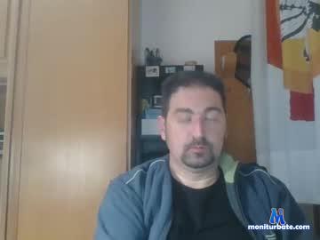 victormusil chaturbate livecam performer profile