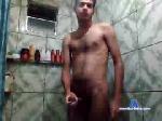 victorrst chaturbate profile picture
