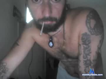 victorx104 chaturbate livecam performer profile