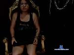 victory_rouse chaturbate profile picture