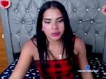 victorya_lorenss chaturbate profile picture