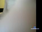 victum chaturbate profile picture