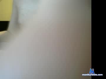 victum chaturbate livecam performer profile