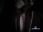 vicu22 chaturbate profile picture