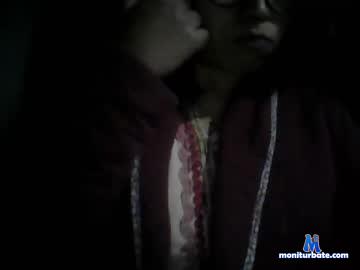 vicu22 chaturbate livecam performer profile