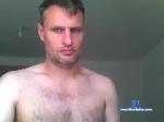 vidadb12 chaturbate profile picture