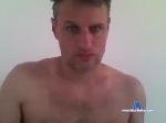 vidadb18 chaturbate profile picture