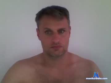 vidadb19 Chaturbate model profile picture