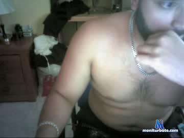 vidax98 chaturbate livecam performer profile