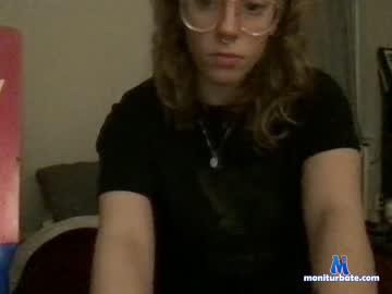 videoroom chaturbate livecam performer profile