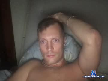 vidocq12334 chaturbate livecam performer profile