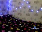 vidok32 chaturbate profile picture