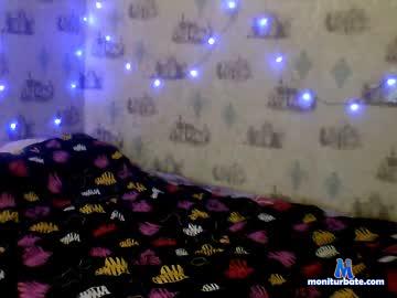 vidok32 chaturbate livecam performer profile