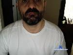 vieira79v chaturbate profile picture