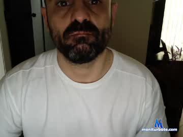 vieira79v chaturbate livecam performer profile