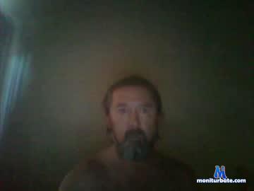 viejochulo Chaturbate model profile picture