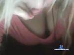 vienmoilacochonne chaturbate profile picture