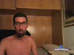 vier1985 chaturbate profile picture