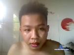 vietnamcandoit chaturbate profile picture
